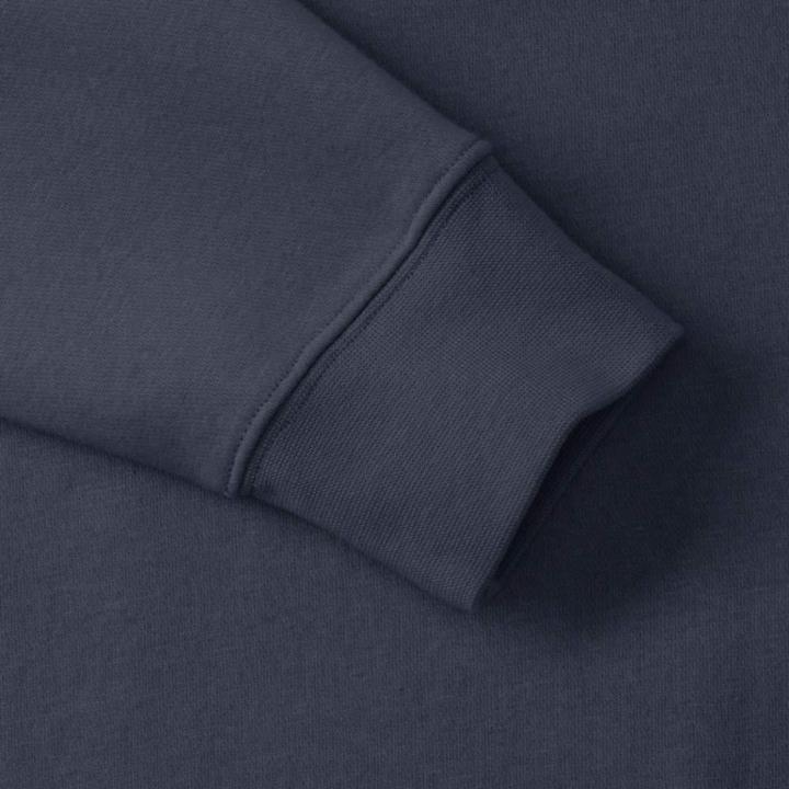 Produktbild Russell Authentic Sweatshirt schmaler Schnitt (L)