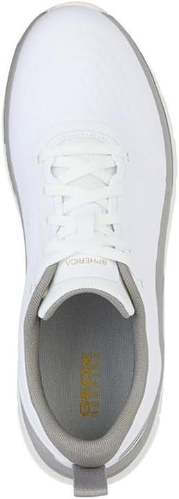 Immagine prodotto Geox U Spherica Actif X A (40)