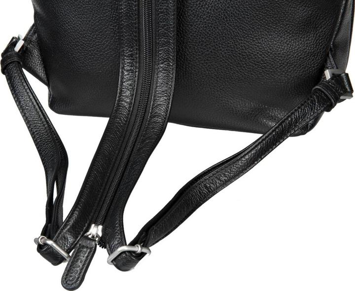 Actual product image Picard Luis (10 l)
