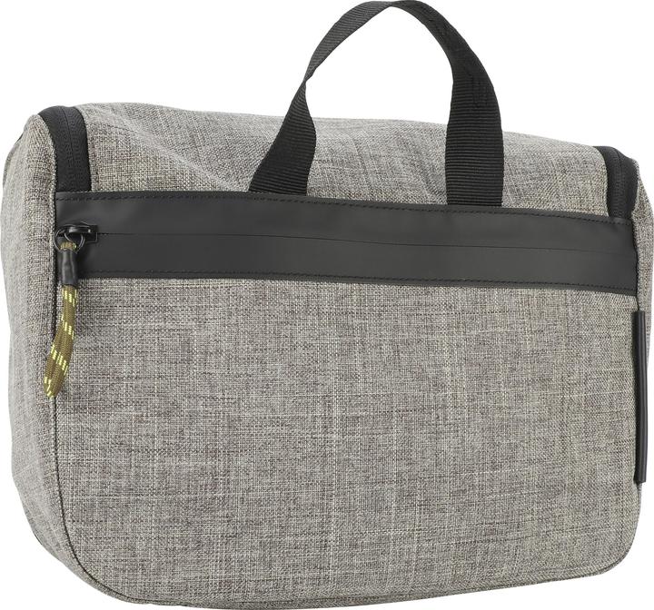 Immagine prodotto Strellson northwood 2.0 benny washbag lhz