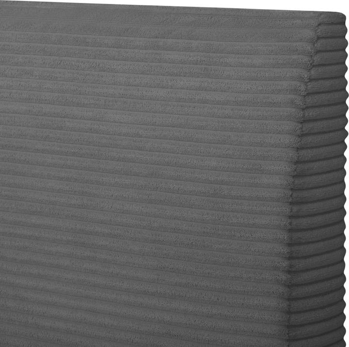 Actual product image Welnova Almeria (180 x 200 cm)