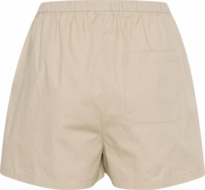 Image du produit Kaffe Lillie (36)