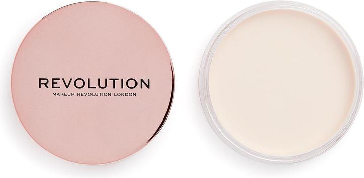 Actual product image Makeup Revolution Conceal & Fix (Beige)