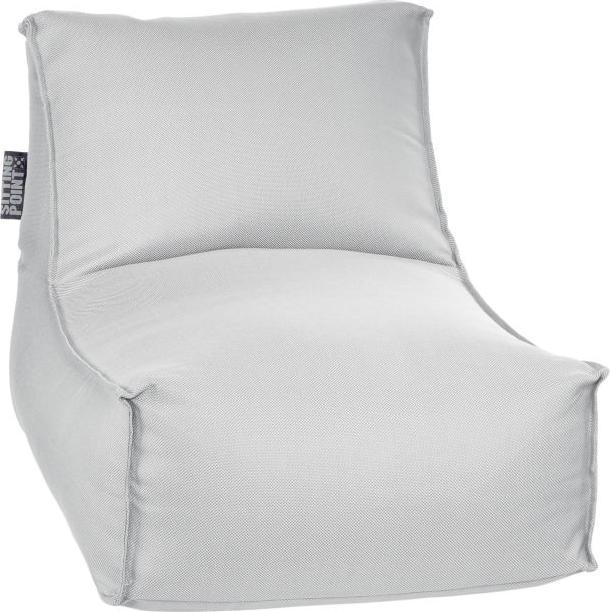 Immagine prodotto Sitting Point Korfu
