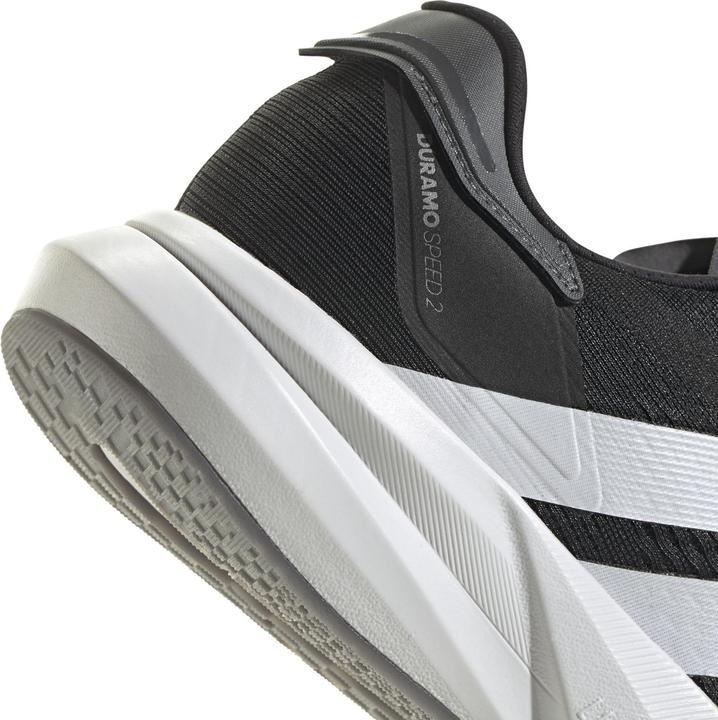 Actual product image adidas Duramo Speed 2 (42)