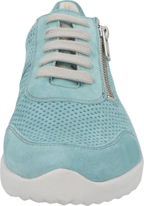 Image du produit Hyle - Weite H 52002 70185 Shoes (35)