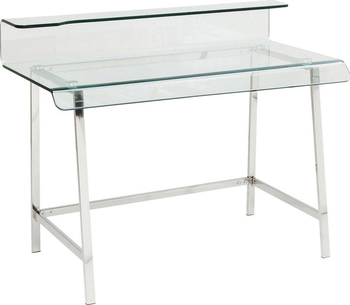 Immagine prodotto Kare Design Visibile chiaro