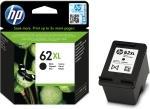 Actual product image HP 62xl (FC)