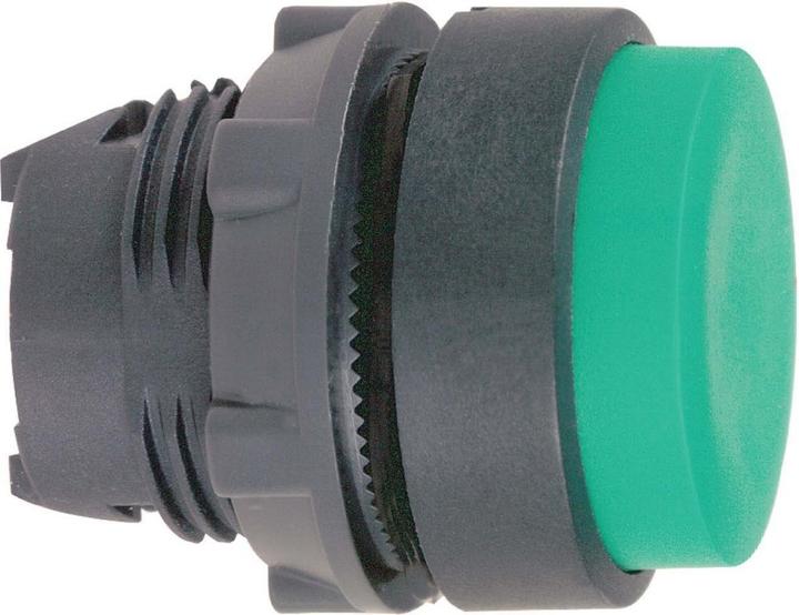 Produktbild Schneider Electric Drucktaster-Kopf ZB5AL3
