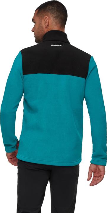 Actual product image Mammut Innominata ML Jacket Men (L)