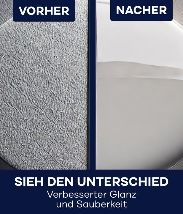Produktbild Plid Nitro-Verdünner 4L / Reiniger Lack-Verdünner Verdünner Pinselreiniger Farblos (4000 ml)
