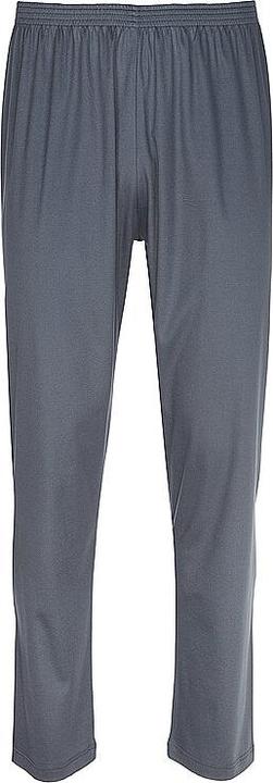 Produktbild ISA Bodywear 224526 (M)