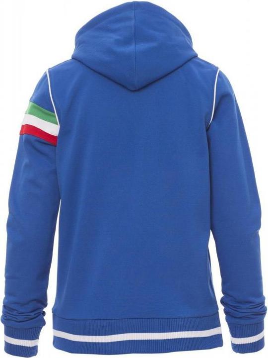 Image du produit Payper Sweatshirt à capuche Kansas (S)