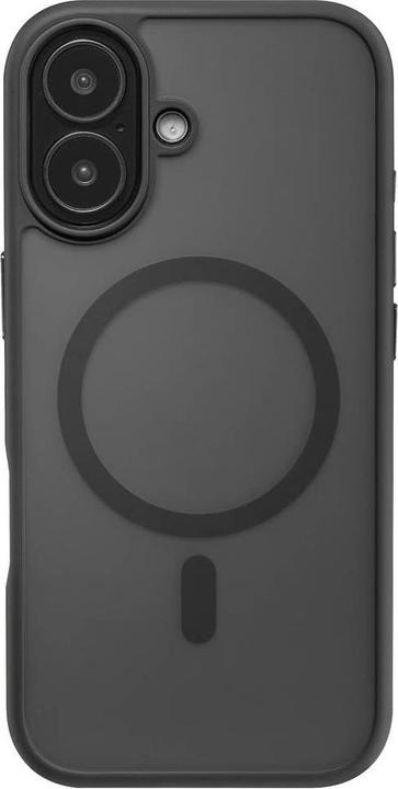 Actual product image Renkforce Backcover (Apple iPhone 17)