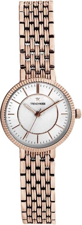 Produktbild TrendyKiss TMRG10161-03 (Analoguhr)