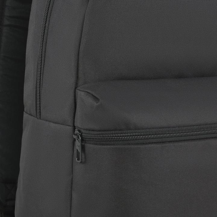 Actual product image Puma PHASE Backpack (22 l)