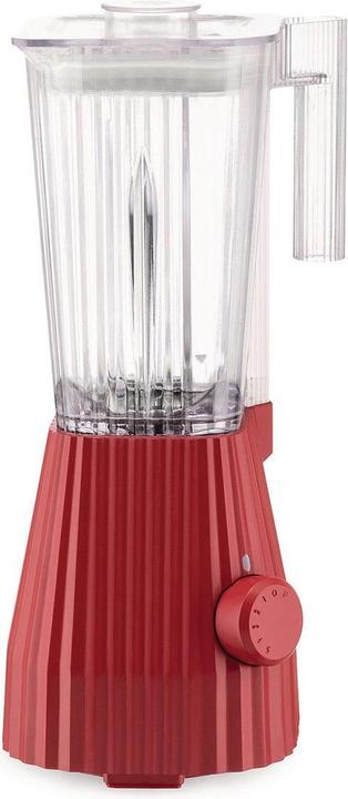 Image du produit Alessi Mixeur sur pied Plissé (700 W)
