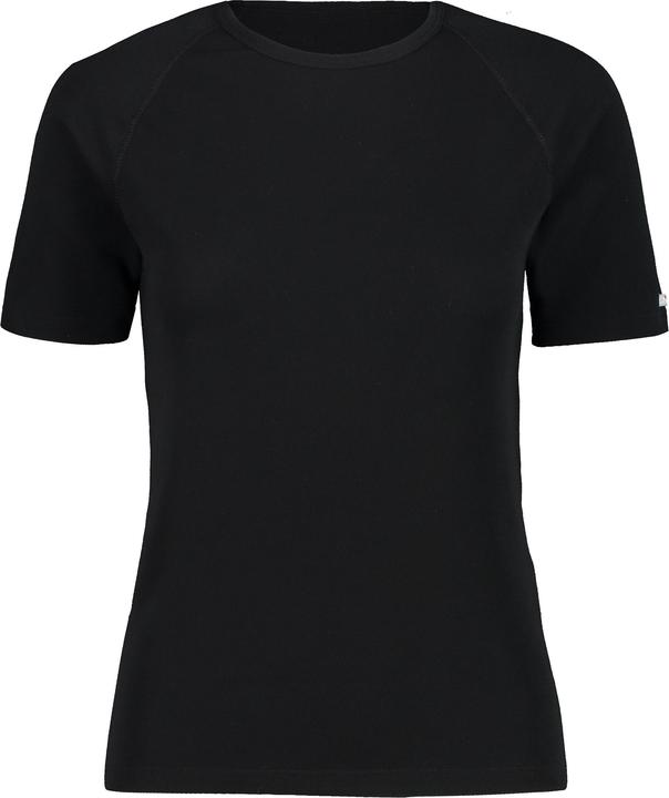 Image du produit CMP Campagnolo Sweat (XXS)