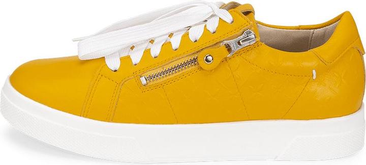 Actual product image Vitaform Sneaker Soft (40)