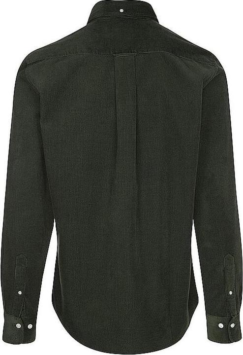 Immagine prodotto GANT Cordhemd (XXL)