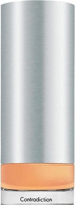 Produktbild Calvin Klein Contradiction (Eau de Parfum, 100 ml)