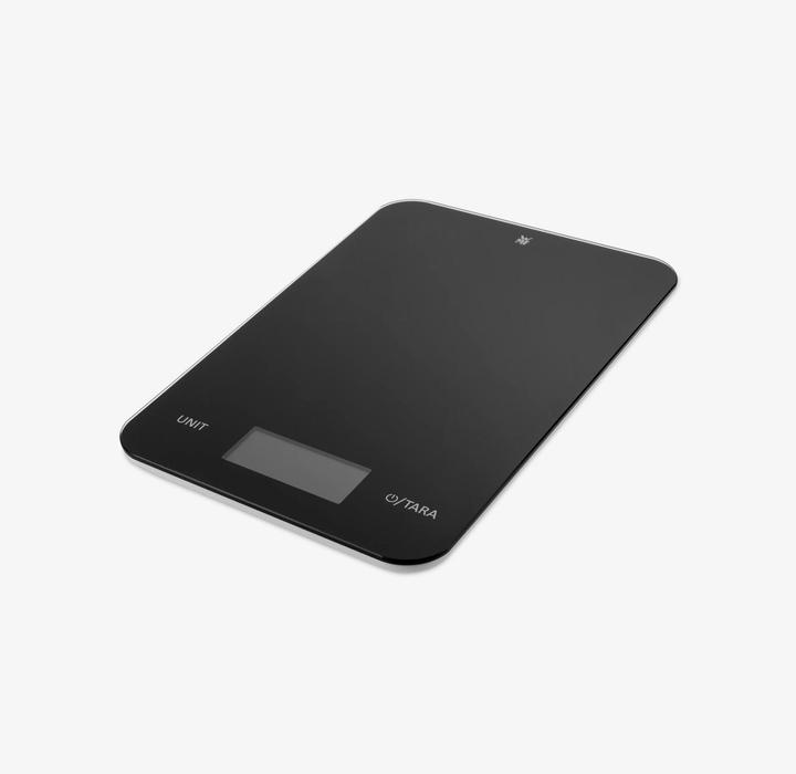 Image du produit WMF Balance de cuisine numérique