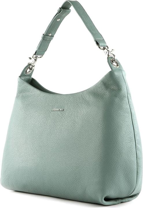 Immagine prodotto Mandarina Duck Mellow Leather Shoulderbag