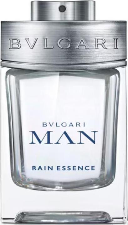 Actual product image Bulgari Rain Essence (Eau de parfum, 60 ml)