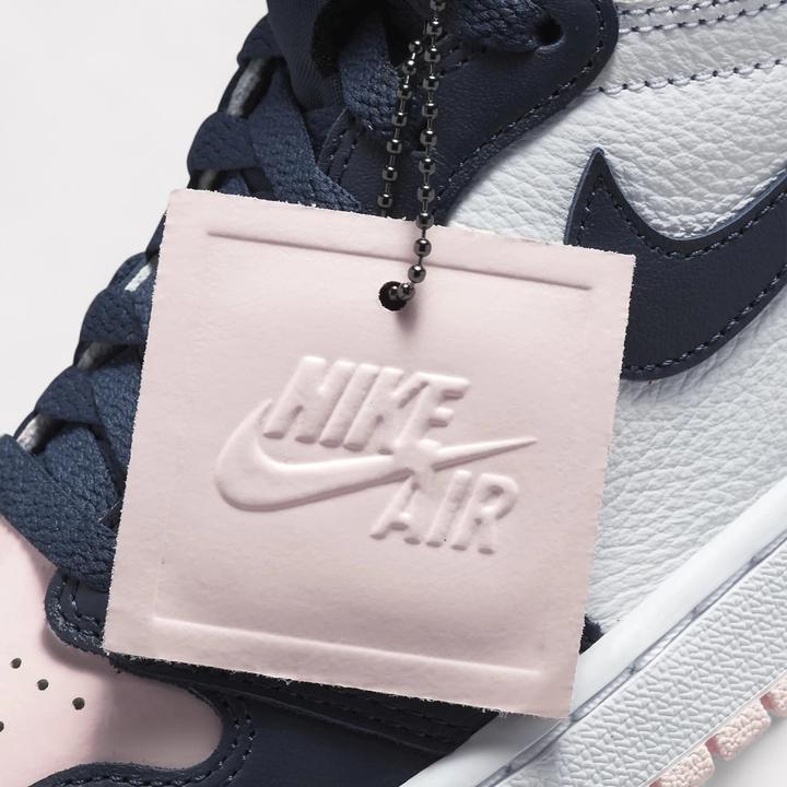 Produktbild Nike Schuhe (40.5)