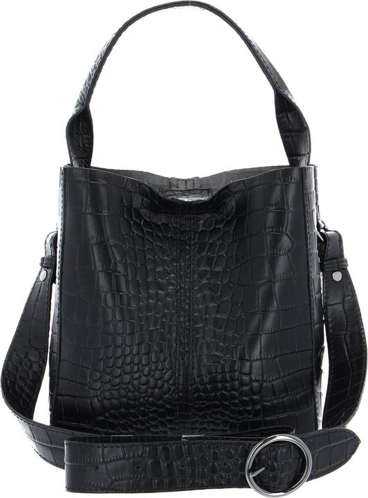 Immagine prodotto Saddler Elsa Mini Bag