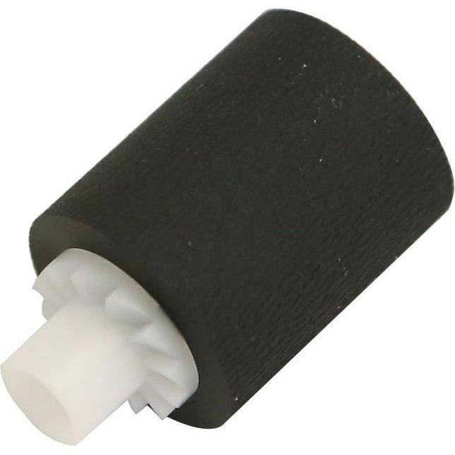 CoreParts Long Life Paper Pickup Roller, Drucker Zubehör