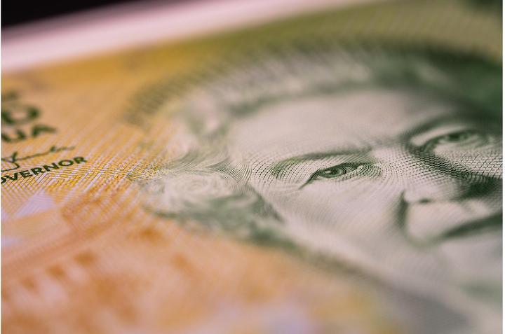 Image du produit Venus Optic Focale fixe Laowa 58mm f/2.8X Ultra Macro APO - Monture E (Sony E, Plein format)