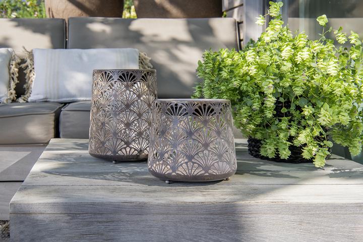 Produktbild STT Solar Light