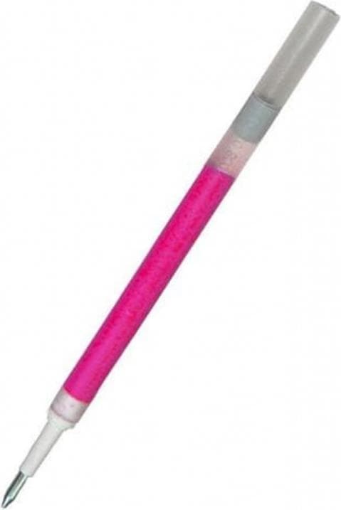 Produktbild Pentel EnerGel Mine (Gelmine, Rosa, 0.70 mm)