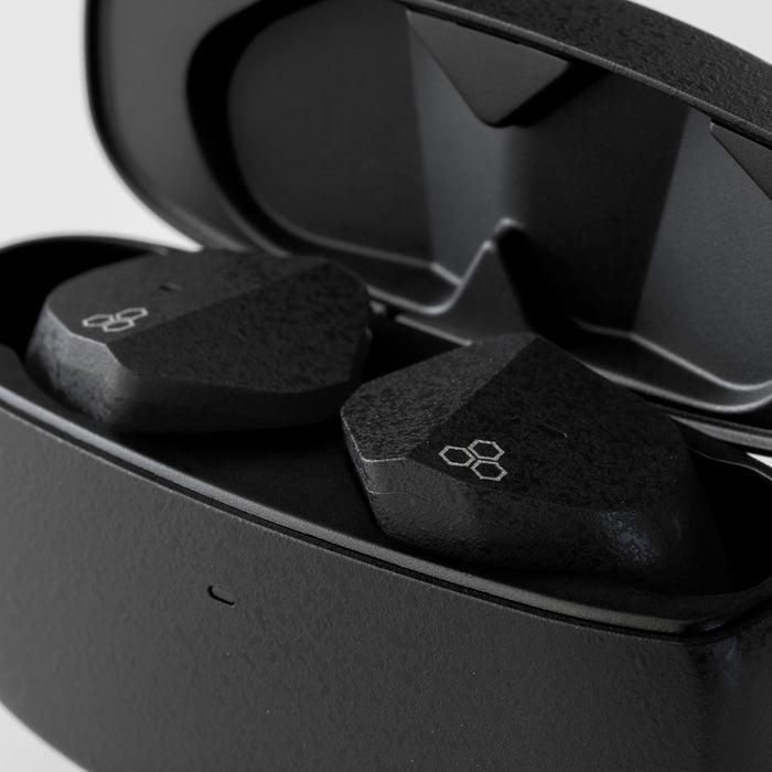 Image du produit FINAL ZE3000 (Pas de réduction du bruit, 7 h, Sans fil)