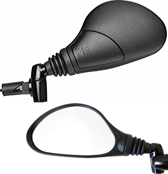 Produktbild Busch & Müller 913/701VLME-1