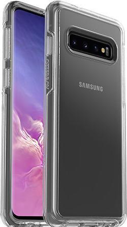 Produktbild OtterBox Symmetry