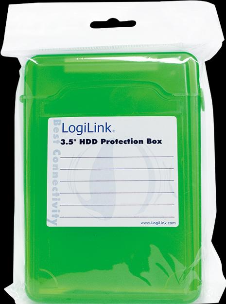 Produktbild LogiLink UA0133G