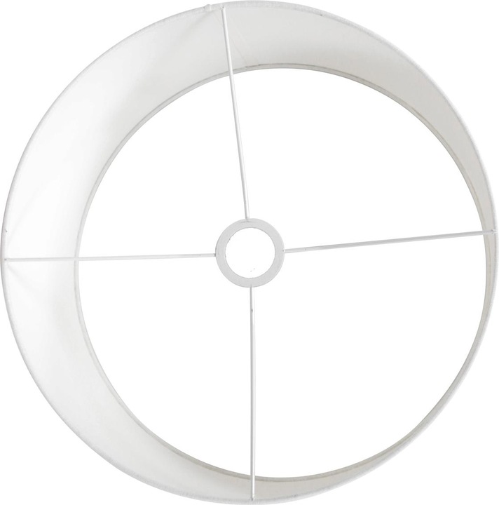 Actual product image Steinhauer Lampshade