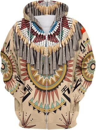 Image du produit Schwarzkopf Igora Zero AMM - 8-19 Blond clair Violet Cendré (8-19 Blond clair Cendré violet clair)