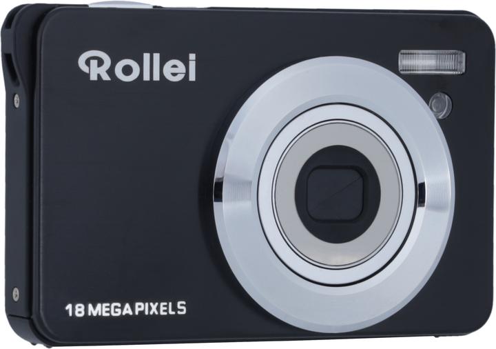 Immagine prodotto Rollei Compactline 880 (8 Mpx)