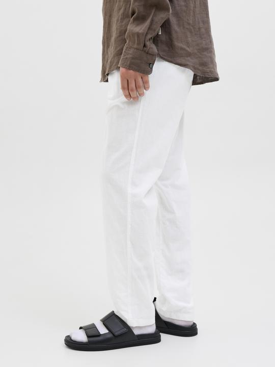 Produktbild Jack & Jones Tapered Fit Chino Hose Chino Hose (W32/L30)