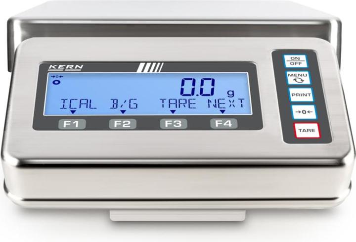 Immagine prodotto Kern Bilance di precisione FES 33K-4