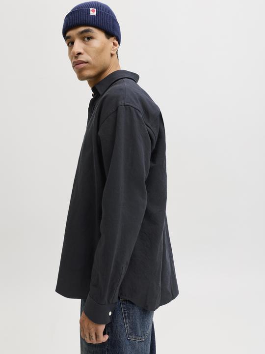 Immagine prodotto Jack & Jones RDD Hemd Hemd (L)