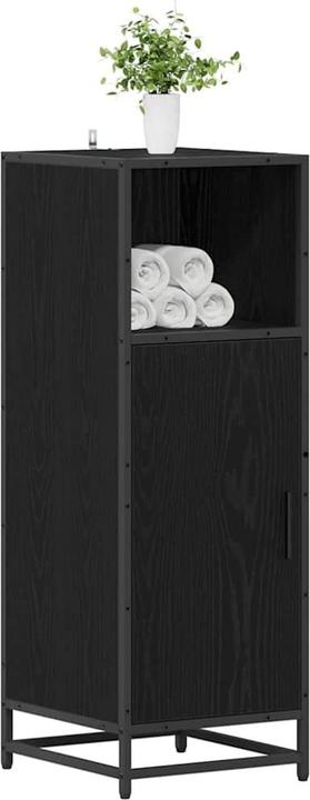 Immagine prodotto vidaXL Badezimmer Set