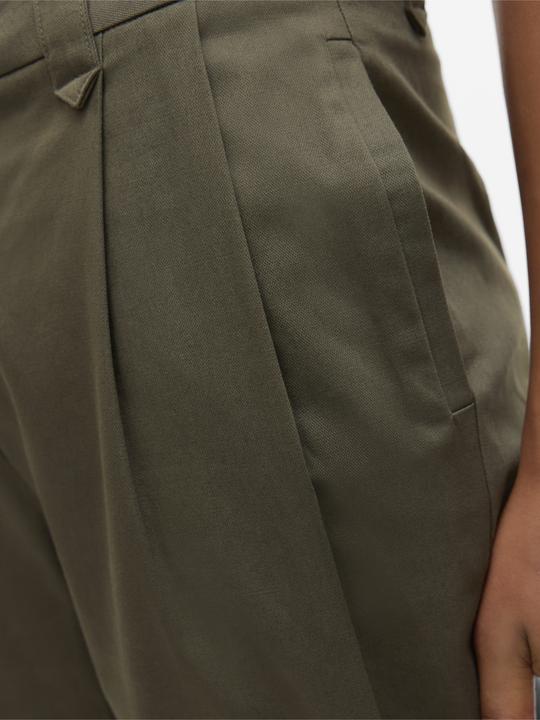 Immagine prodotto Vero Moda VMCHIRA Anzughose Hose (32, 36)