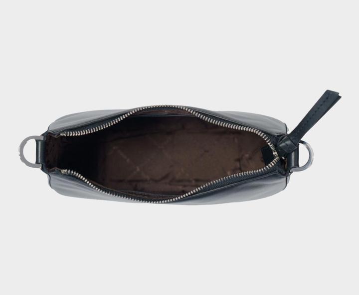 Immagine prodotto Braun Büffel HANNA CLASSIC Minibag