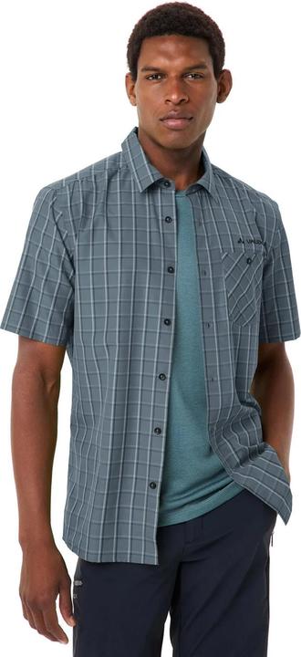 Immagine prodotto Vaude Albsteig Shirt III (L)