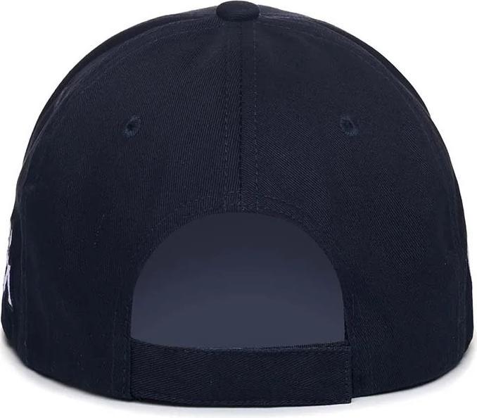 Actual product image Kappa Woraz FFS (One size)