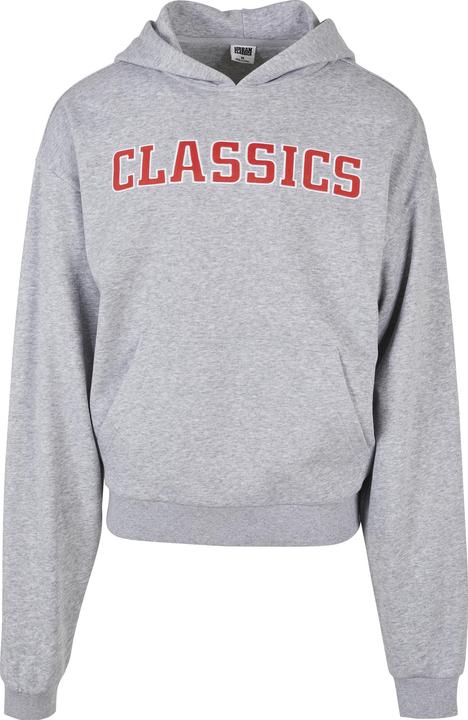 Image du produit Urban Classics College (S)